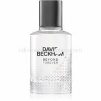 David Beckham Beyond Forever toaletná voda pre mužov 60 ml