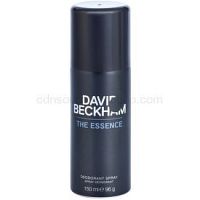 David Beckham The Essence  150 ml