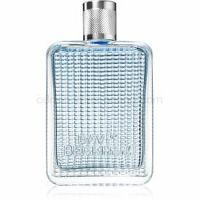David Beckham The Essence toaletná voda pre mužov 75 ml