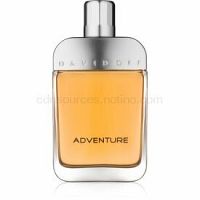Davidoff Adventure toaletná voda pre mužov 100 ml