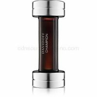 Davidoff Champion toaletná voda pre mužov 90 ml