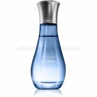 Davidoff Cool Water Woman Intense parfumovaná voda pre ženy 30 ml 