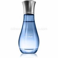 Davidoff Cool Water Woman Intense parfumovaná voda pre ženy 30 ml