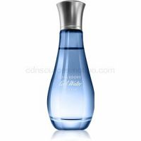 Davidoff Cool Water Woman Intense parfumovaná voda pre ženy 50 ml 