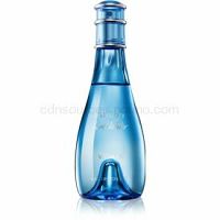 Davidoff Cool Water Woman toaletná voda pre ženy 50 ml