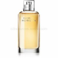 Davidoff Horizon toaletná voda pre mužov 125 ml