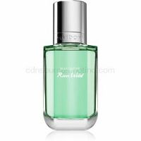 Davidoff Run Wild parfumovaná voda pre ženy 30 ml