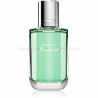 Davidoff Run Wild parfumovaná voda pre ženy 50 ml