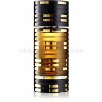 Davidoff The Brilliant Game toaletná voda pre mužov 60 ml