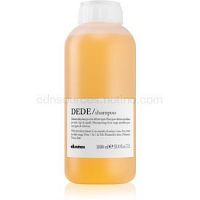 Davines Dede šampón pre všetky typy vlasov 1000 ml