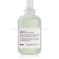 Davines Melu Lentil Seed termoochranné sérum 250 ml