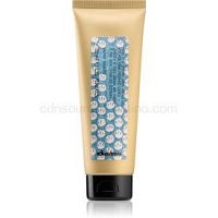 Davines More Inside gél na vlasy so silnou fixáciou 125 ml