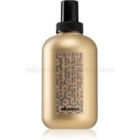 Davines More Inside slaný sprej pre plážový efekt 250 ml