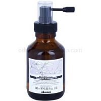 Davines Naturaltech Calming Superactive upokojujúce sérum na vlasy a vlasovú pokožku 100 ml