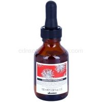 Davines Naturaltech Energizing sérum stimulujúci rast vlasov 100 ml