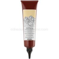 Davines Naturaltech Purifying ošetrenie pre vlasovú pokožku s mastnými alebo suchými lupinami 150 ml