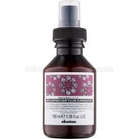 Davines Naturaltech Replumping fluid pre objem a lesk 100 ml