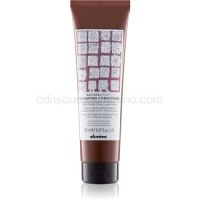 Davines Naturaltech Replumping hydratačný kondicionér pre jednoduché rozčesávanie vlasov 150 ml