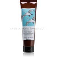 Davines Naturaltech Well-Being kondicionér pre všetky typy vlasov 150 ml