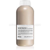 Davines NouNou kondicionér pre suché a krehké vlasy 1000 ml