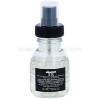 Davines OI Roucou Oil skrášľujúci olej na vlasy   50 ml