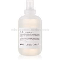Davines Volu sprej pre objem jemných vlasov  250 ml