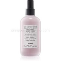 Davines Your Hair Assistant Blowdry Primer fénovací sprej pre prirodzenú pružnosť a objem vlasov pre všetky typy vlasov 250 ml