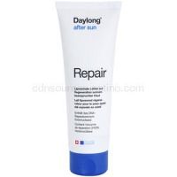 Daylong After Sun lipozomálne regeneračné mlieko po opaľovaní 100 ml