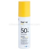 Daylong Kids lipozomálne ochranné mlieko SPF 50+ 150 ml