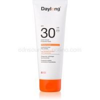 Daylong Protect & Care mlieko na opaľovanie SPF 30 100 ml