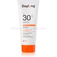 Daylong Protect & Care mlieko na opaľovanie SPF 30  200 ml