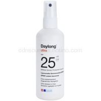 Daylong Ultra lipozomálny ochranný sprej SPF 25 150 ml