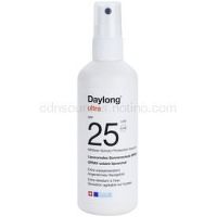 Daylong Ultra lipozomálny ochranný sprej SPF 25  150 ml