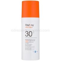 Daylong Ultra ochranný krém na tvár SPF 30 50 ml