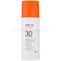 Daylong Ultra ochranný krém na tvár SPF 30  50 ml