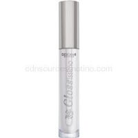 Deborah Milano Glossissimo lesk na pery odtieň 01