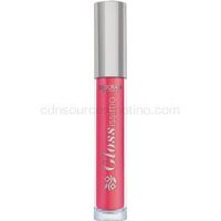 Deborah Milano Glossissimo lesk na pery odtieň 06