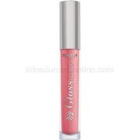 Deborah Milano Glossissimo lesk na pery odtieň 07