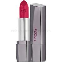 Deborah Milano Red Longlasting  dlhotrvajúci rúž odtieň 06 Peony Pink