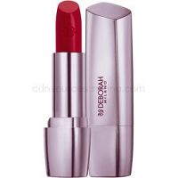 Deborah Milano Red Longlasting  dlhotrvajúci rúž odtieň 10 Deep Red