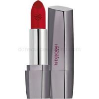 Deborah Milano Red Longlasting  dlhotrvajúci rúž odtieň 10 Red Kiss