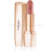 Deborah Milano Red rúž SPF 15 odtieň 1 Beige Trench Coat