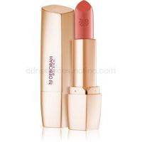 Deborah Milano Red rúž SPF 15 odtieň 10 Coral Lace
