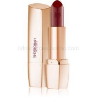 Deborah Milano Red rúž SPF 15 odtieň 20 Velver Red