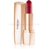 Deborah Milano Red rúž SPF 15 odtieň 31 Pink Coral