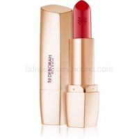 Deborah Milano Red rúž SPF 15 odtieň 33 Bright Red