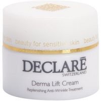 Declaré Age Control liftingový krém pre suchú pleť 50 ml
