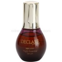 Declaré Age Control nočné omladzujúce sérum  50 ml