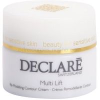 Declaré Age Control remodelačný krém pre spevnenie pleti  50 ml