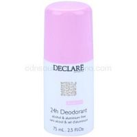 Declaré Body Care dezodorant roll-on 24h 75 ml